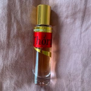 THORN by Universal Flowering 🥀 15ml